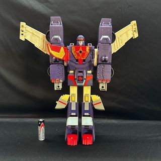 (Category: ) located in . Submitted by hausoftoys.sg (Listing ID 1435365950, Image 1). Description: .