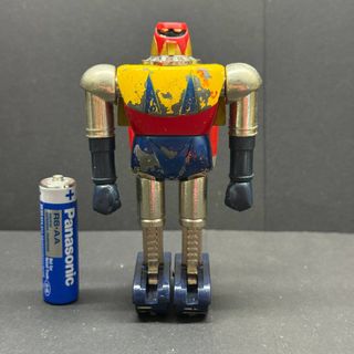 (Category: ) located in . Submitted by hausoftoys.sg (Listing ID 1435468727, Image 1). Description: .