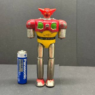 (Category: ) located in . Submitted by hausoftoys.sg (Listing ID 1435469100, Image 1). Description: .