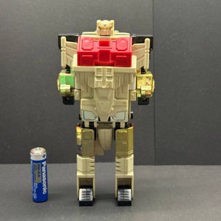 (Category: ) located in . Submitted by hausoftoys.sg (Listing ID 1435366854, Image 1). Description: .
