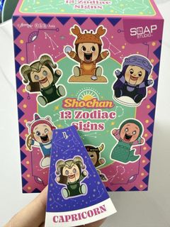（分類：）位於 。 由 milu05 提交（商品編號 1434236941，圖片 1）。簡介： 。