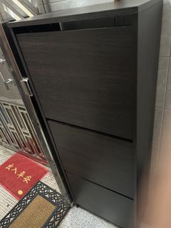 （分類：）位於 。 由 cassie414 提交（商品編號 1435395941，圖片 1）。簡介： 。