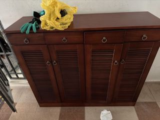 (Category: ) located in . Submitted by wmcrespo (Listing ID 1435402013, Image 1). Description: .