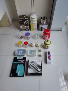 (Category: ) located in . Submitted by stratford1 (Listing ID 1435429628, Image 1). Description: .