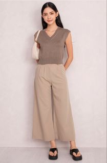 (Category: ) located in . Submitted by shopxbeauty (Listing ID 1435411341, Image 1). Description: .