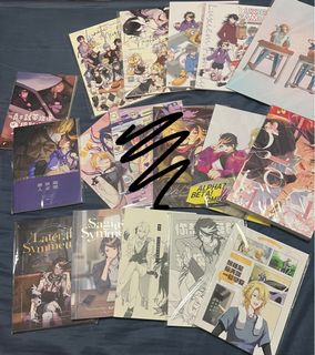 （分類：）位於 。 由 kklcl1127 提交（商品編號 1413985572，圖片 1）。簡介： 。