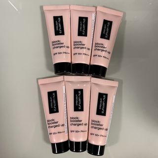 （分類：）位於 。 由 kathyyy___ 提交（商品編號 1435502478，圖片 1）。簡介： 。