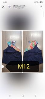 (Category: ) located in . Submitted by busybee76 (Listing ID 1435425903, Image 1). Description: .