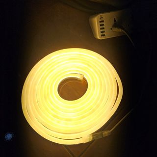 led+light+strip+size - View all led+light+strip+size ads in Carousell ...