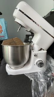 （分類：）位於 。 由 sellingroll 提交（商品編號 1435366865，圖片 1）。簡介： 。