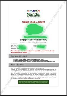 (Category: ) located in . Submitted by abhishekjainz (Listing ID 1435511225, Image 1). Description: .