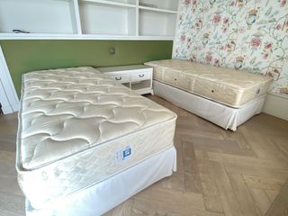 （分類：）位於 。 由 lehm.com 提交（商品編號 1435410582，圖片 1）。簡介： 。