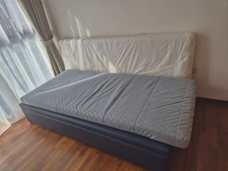 (Category: ) located in . Submitted by simplysharon (Listing ID 1435431029, Image 1). Description: .