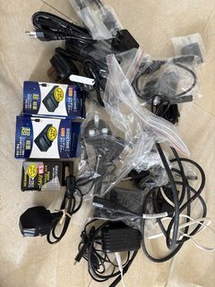 （分類：）位於 。 由 keylorol 提交（商品編號 1435365669，圖片 1）。簡介： 。