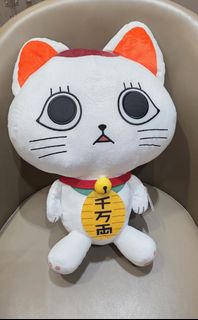 （分類：）位於 。 由 yogikg 提交（商品編號 1435447109，圖片 1）。簡介： 。