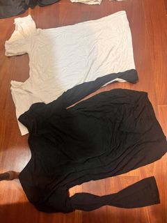 （分類：）位於 。 由 tortor7 提交（商品編號 1435497304，圖片 1）。簡介： 。