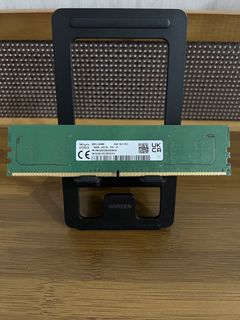 (Category: ) located in . Submitted by barebones_tech_pc (Listing ID 1435406436, Image 1). Description: .