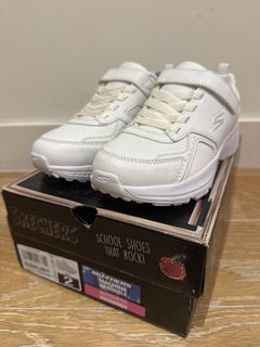 （分類：）位於 。 由 wendles_l 提交（商品編號 1435478230，圖片 1）。簡介： 。