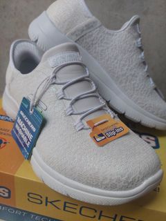 (Kategori: ) berada di . Dikirim oleh prelovedkecy (ID iklan 1435471892, Gambar 1). Deskripsi: .
