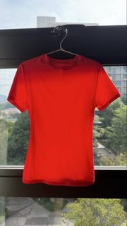 (Category: ) located in . Submitted by authenticwardrobepieces (Listing ID 1435347856, Image 1). Description: .