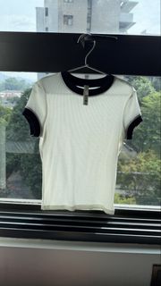 (Category: ) located in . Submitted by authenticwardrobepieces (Listing ID 1435346406, Image 1). Description: .