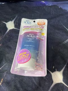 （分類：）位於 。 由 ysh321 提交（商品編號 1435449484，圖片 1）。簡介： 。
