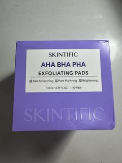 （分類：）位於 。 由 hello49213 提交（商品編號 1435417703，圖片 1）。簡介： 。