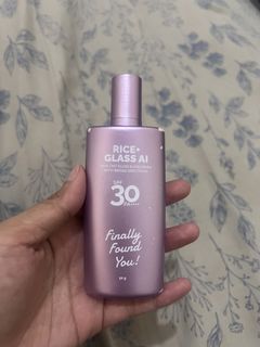 (Kategori: ) berada di . Dikirim oleh prelvdbyfirst (ID iklan 1435389139, Gambar 1). Deskripsi: .