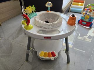 （分類：）位於 。 由 esthertb 提交（商品編號 1435428165，圖片 1）。簡介： 。
