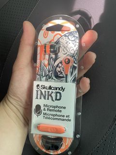 (Category: ) located in . Submitted by gomogioutdoor (Listing ID 1435447035, Image 1). Description: .