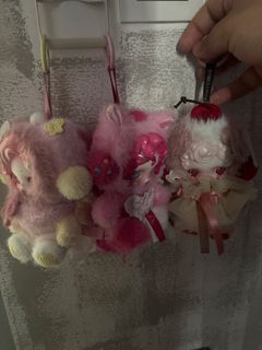 (Category: ) located in . Submitted by doliluy (Listing ID 1435365496, Image 1). Description: .