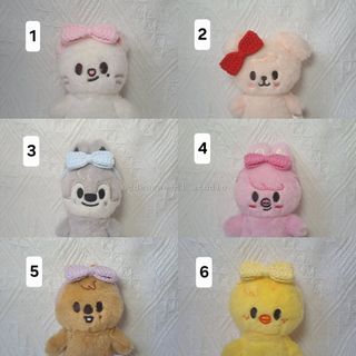 (Category: ) located in . Submitted by peachjeongingo (Listing ID 1435398793, Image 1). Description: .
