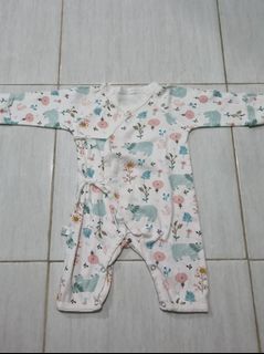 (Kategori: ) berada di . Dikirim oleh cocorandomthings (ID iklan 1435415524, Gambar 1). Deskripsi: .