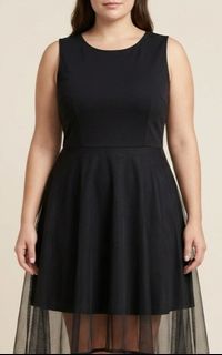 (Category: ) located in . Submitted by arvs_gowns_dresses (Listing ID 1435410693, Image 1). Description: .