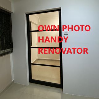 (Category: ) located in . Submitted by handyrenovator (Listing ID 1435422374, Image 1). Description: .