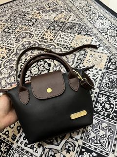 (Kategori: ) berada di . Dikirim oleh rynvybies_ (ID iklan 1435452624, Gambar 1). Deskripsi: .