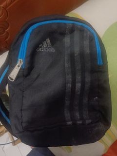(Kategori: ) berada di . Dikirim oleh ito23 (ID iklan 1435383807, Gambar 1). Deskripsi: .