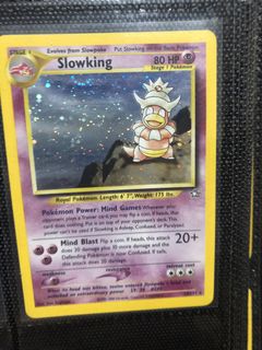 (Category: ) located in . Submitted by cramberry (Listing ID 1435416803, Image 1). Description: .