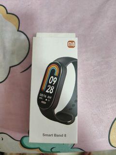 (Category: ) located in . Submitted by ah.fuwei (Listing ID 1435395316, Image 1). Description: .
