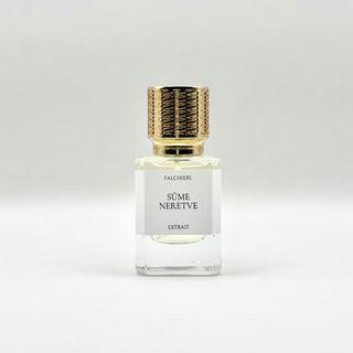 (Category: ) located in . Submitted by latitude_parfums (Listing ID 1435395627, Image 1). Description: .