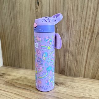 (Category: ) located in . Submitted by emmmmsyy (Listing ID 1435496407, Image 1). Description: .