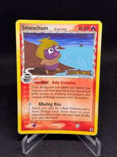 (Category: ) located in . Submitted by pokepew (Listing ID 1435348055, Image 1). Description: .