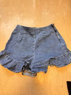 (Category: ) located in . Submitted by estheresth52936 (Listing ID 1435441483, Image 1). Description: .