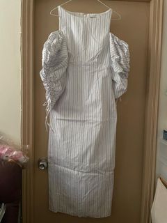 （分類：）位於 。 由 folpi 提交（商品編號 1435426890，圖片 1）。簡介： 。