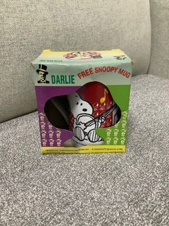 （分類：）位於 。 由 piecekicker 提交（商品編號 1435478982，圖片 1）。簡介： 。