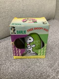 （分類：）位於 。 由 piecekicker 提交（商品編號 1435479125，圖片 1）。簡介： 。