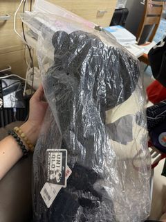 （分類：）位於 。 由 go.kwan 提交（商品編號 1435471631，圖片 1）。簡介： 。