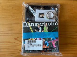 （分類：）位於 。 由 c2023_a3 提交（商品編號 1435355750，圖片 1）。簡介： 。