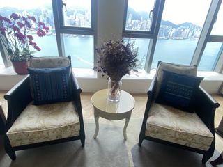 （分類：）位於 。 由 lehm.com 提交（商品編號 1435368080，圖片 1）。簡介： 。