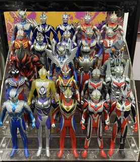 (Category: ) located in . Submitted by miitantoystore (Listing ID 1435479330, Image 1). Description: .